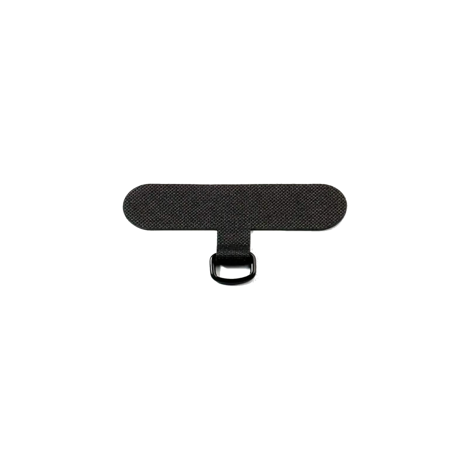 Phone Connector