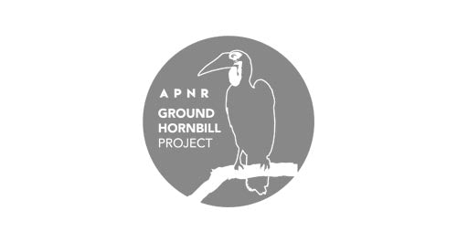 APNR Ground Hornbill Project
