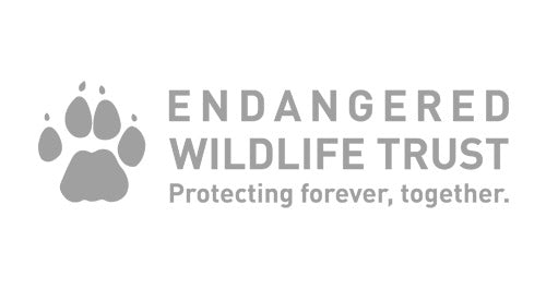 Endangered Wildlife Trust