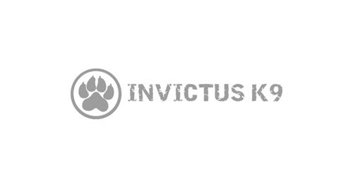 Invictus K9