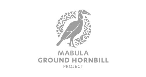 Mabula Ground Hornbill Project