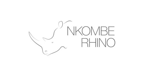 NKOMBE RHINO