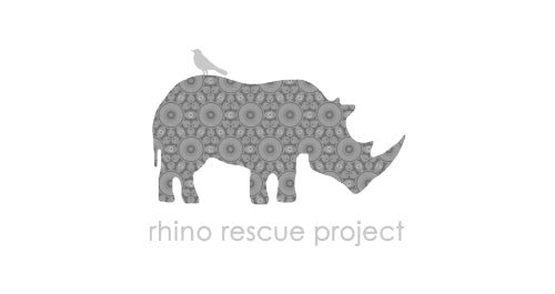 Rhino Rescue Project