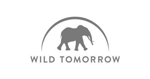 Wild Tomorrow