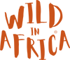 Wild In Africa®