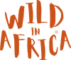Wild In Africa