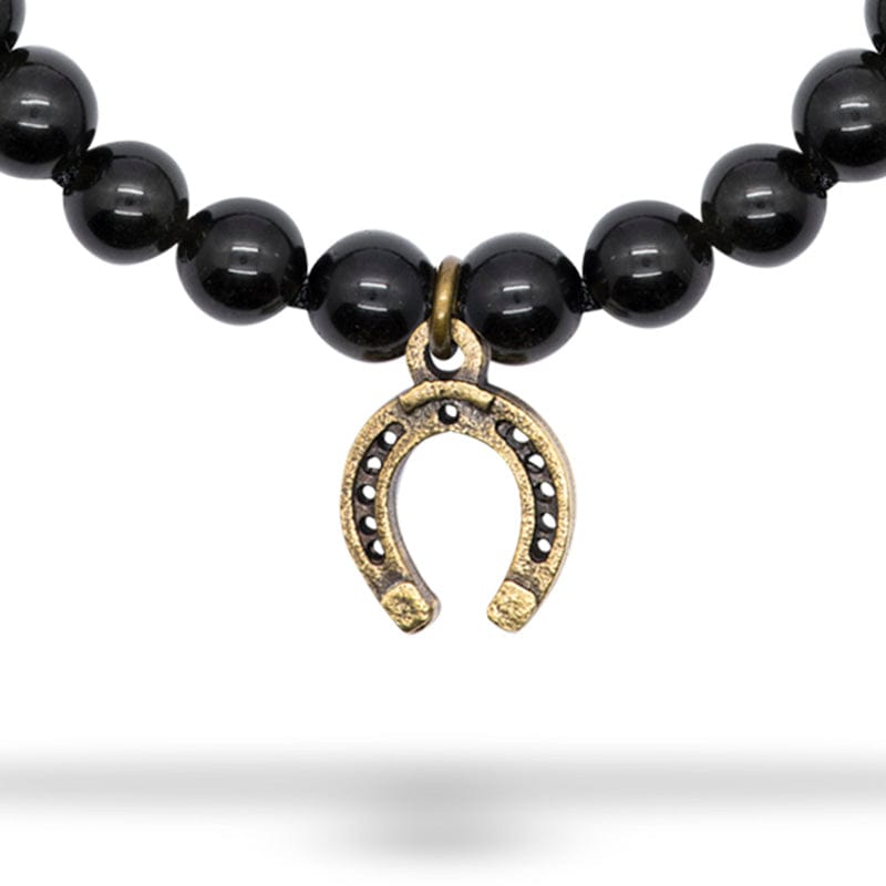 The Backwater Sanctuary - Horse Charity Bracelet