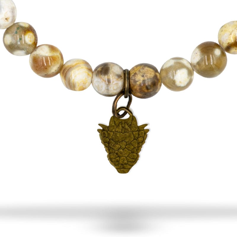 Sungazer Working Group - Charity Bracelet
