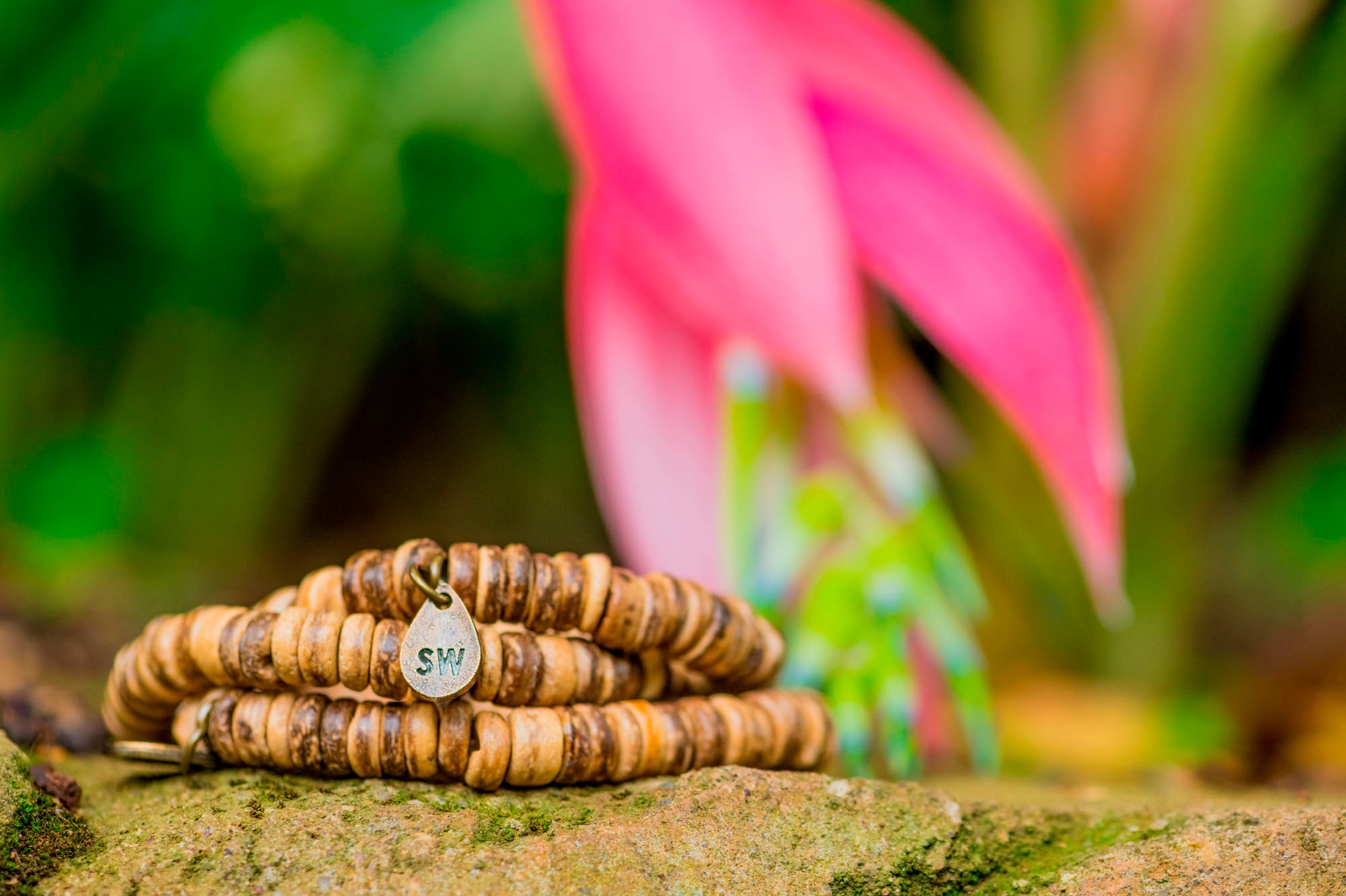 Sustainable Bracelets: Eco-Friendly Jewellery with Purpose