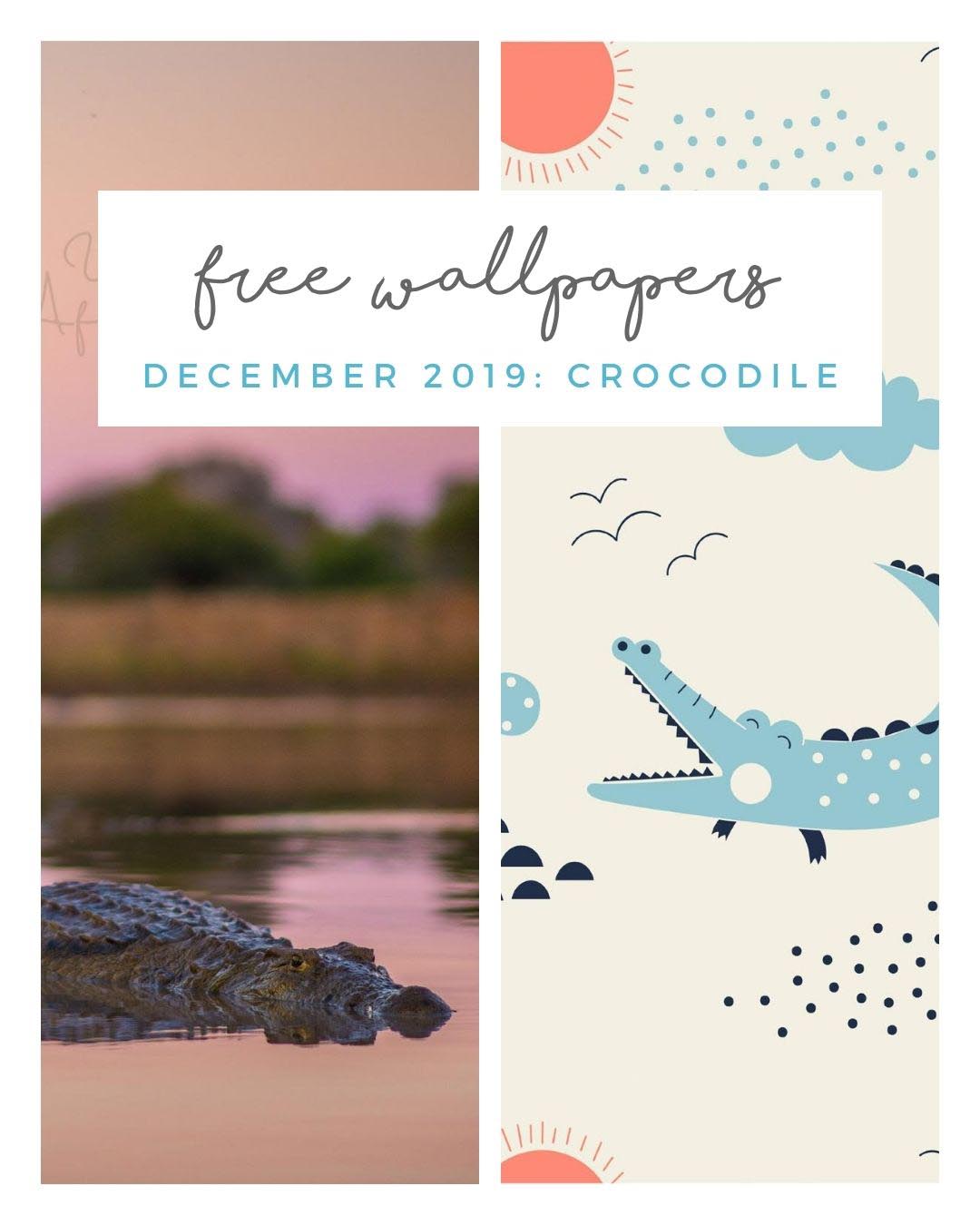 FREE DECEMBER DOWNLOADS