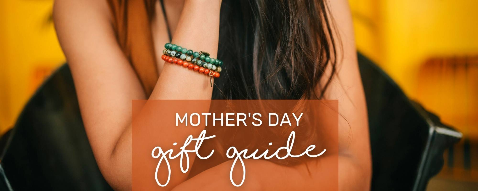 UK Mother’s Day SALE