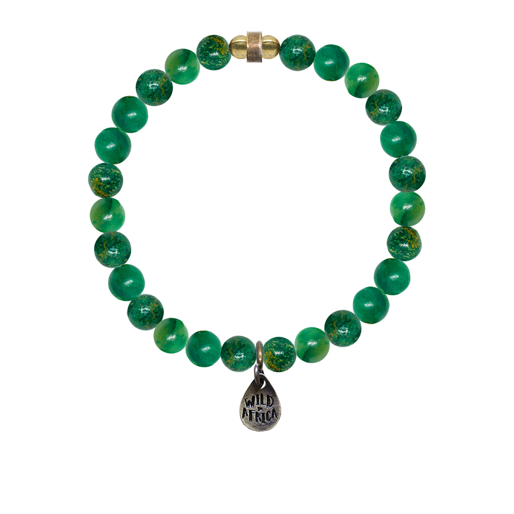 Starter Stack Bundle - Begin Your Wild Journey