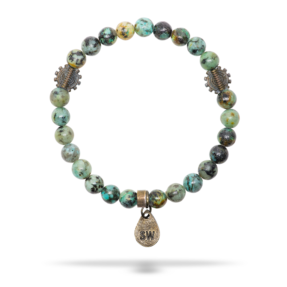 Starter Stack Bundle - Begin Your Wild Journey