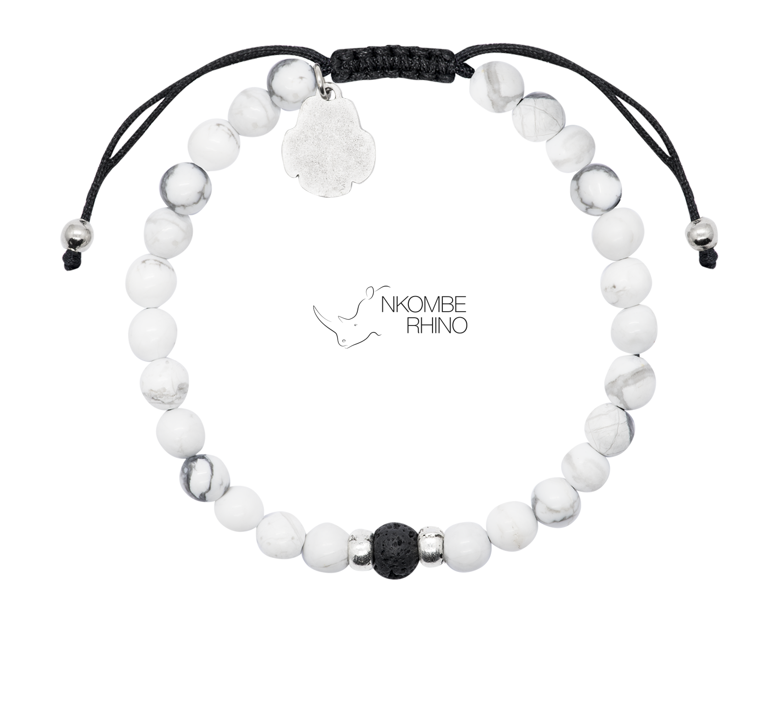 Big 5 Complete Collection - The Ultimate Safari Stack