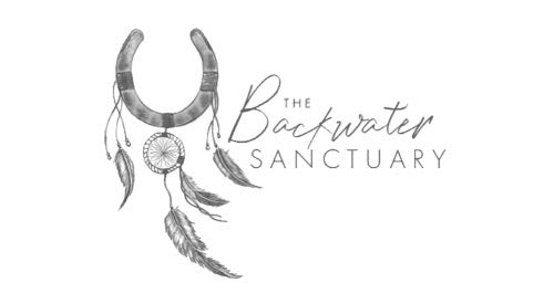 The Backwater Sanctuary