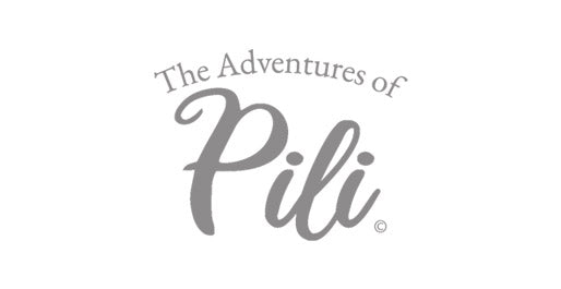 The adventures of Pili