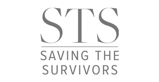 Saving The Survivors
