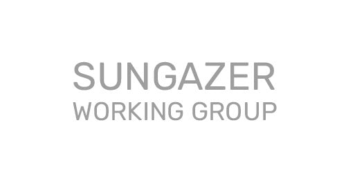 Sungazer Working Group