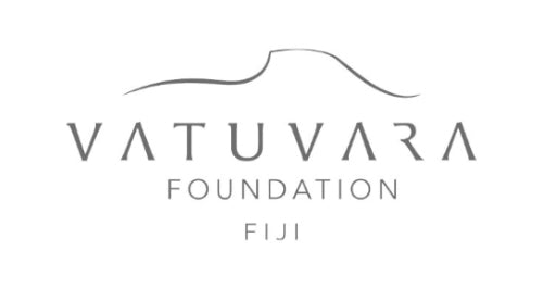 Vatuvara Foundation FIJI