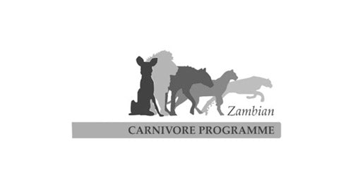 Carnivore Programme